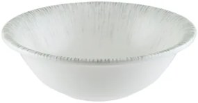 Bonna - Iris - Купа 16cm (IRS GRM 16KS)