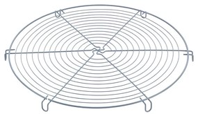 Решетка за съхранение London - Metaltex