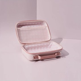 Кутия за обяд All Day Arista Mini Lunch Box Rose Quartz – Stanley