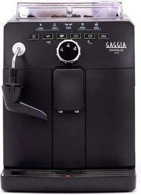 Gaggia NAVIGLIO Milk Кафеавтомат