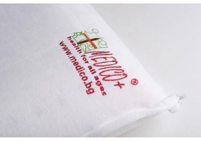 Ортопедична възглавница Airflow Memory Pillow