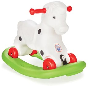 Люлка Конче PILSAN