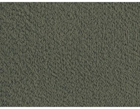 Тъмнозелено двойно легло 160x200 cm тапицирано с място за съхранение/без табла с включена подматрачна рамка Inera – Bobochic Paris