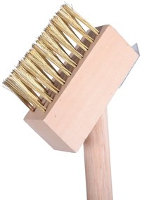 Почистващ уред за фуги – Garden Pleasure