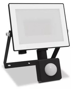 Philips - LED прожектор със сензор LOIS LED/20W/230V IP65 3000K