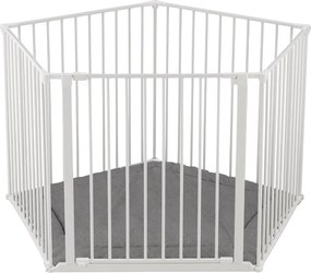 Baby Dan - Кошара - Бяла 1200024