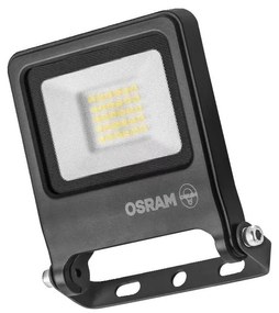 Osram - LED рефлектор ENDURA LED/20W/230V 3000K IP65 антрацит