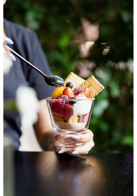 Чаши в комплект от 2 бр. за мелба 250 ml Soho – Vialli Design