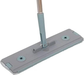 Комплект 5five, Кофа Spin + 2 мопа, 6.5+2 l