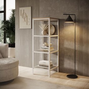 Библиотека Novella-Leuko-Sonoma