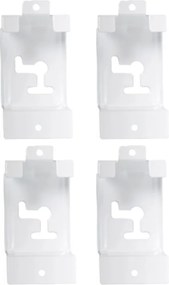 Инфрачервен нагревател 600 W - FIR лъчист отоплителен панел с WiFi, 60 × 100 cm