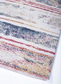 Килим Colore Colori Monza 8080/110-Диаметър: 250 см.