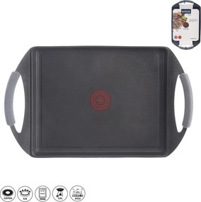 Плоча за грил Gali – Orion