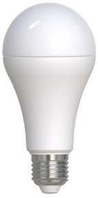 LED RGBW Димируема крушка A60 E27/15W/230V 2700-6500K Wi-Fi Tuya