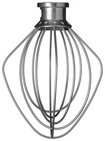 Планетарен миксер KitchenAid Artisan Elegance 5KSM175PSEBK, 300 W, 4.8 л, Direct drive, 10 скорости, Черен мат