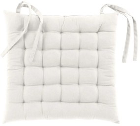 Възглавница за стол 38x38 cm Twily – douceur d'intérieur