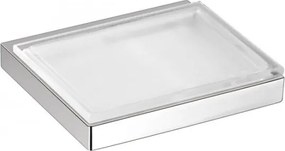 Аксесоар за баня » ЕРИН » ICA 2559