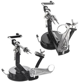 Алуминиева/от неръждаема стомана резачка за плодове – Orion