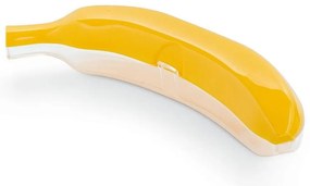 Бананов буркан Банан - Snips