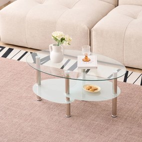 Кафе-маса Undasta