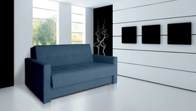 Диван-легло Ромбус-Джин