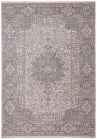 Килим Shiraz-200 x 300 cm