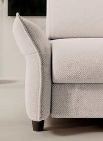 Двоен Диван Шант-Екрю