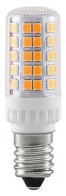 LED Крушка E14/4,5W/230V 2800K