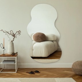 Огледало – Pure Collection R30