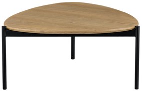 Холна маса Димара