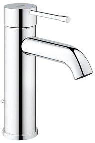 GROHE 23589001 - Смесител за умивалник ESSENCE, размер S, лъскав хром