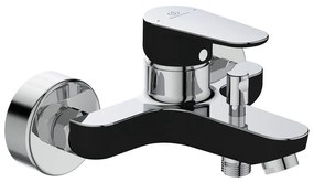 Смесител за вана/душ, TYRIA, BC157HS