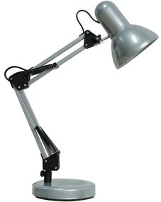Rabalux 4213 - Настолна лампа SAMSON 1xE27/60W/230V