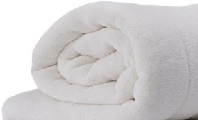 Двулицева олекотената завивка Шерпа