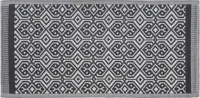 Килим за външно ползване atmosphera, 90x180см, 4 варианта
