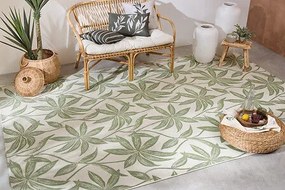 Външен килим atmosphera Kepa, 200×300 cm