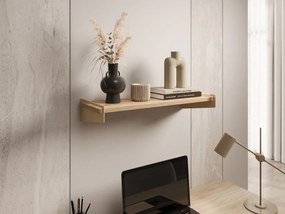 Рафт Loft-Xruso-Sokola