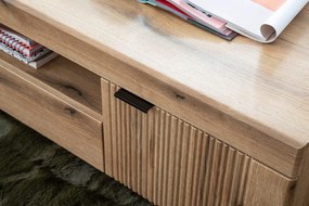 Модулна секция Delamar 2