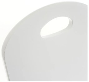 Детски стол - Casa Selección