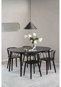 Комплект за трапезария Montreux – Actona