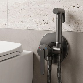 Смесител за биде Rea Ontario Titan