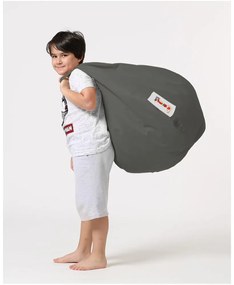 Детски градински пуф за сядане Premium – Floriane Garden