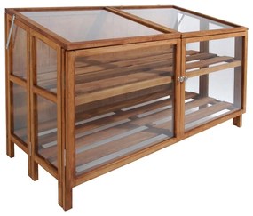 Разсадник за растения – Esschert Design