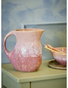 Глинен буркан Darlene – Bloomingville