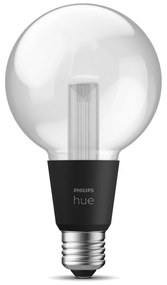 Smart крушка E27, 7 W LG – Philips Hue