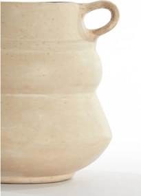 Саксия с цветя Tarifa - Light &amp; Living