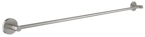 GROHE 41187DC0 - Държач за хавлии START 854 mm, неръждаема стомана