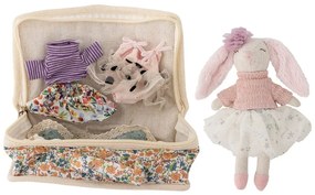 Кукла Milly – Bloomingville Mini