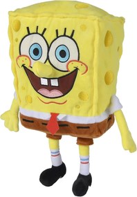 Simba - SPB Плюшен SpongeBob, 35 см