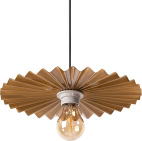 Аплик APP1356-1W OLD GOLD 30 cm